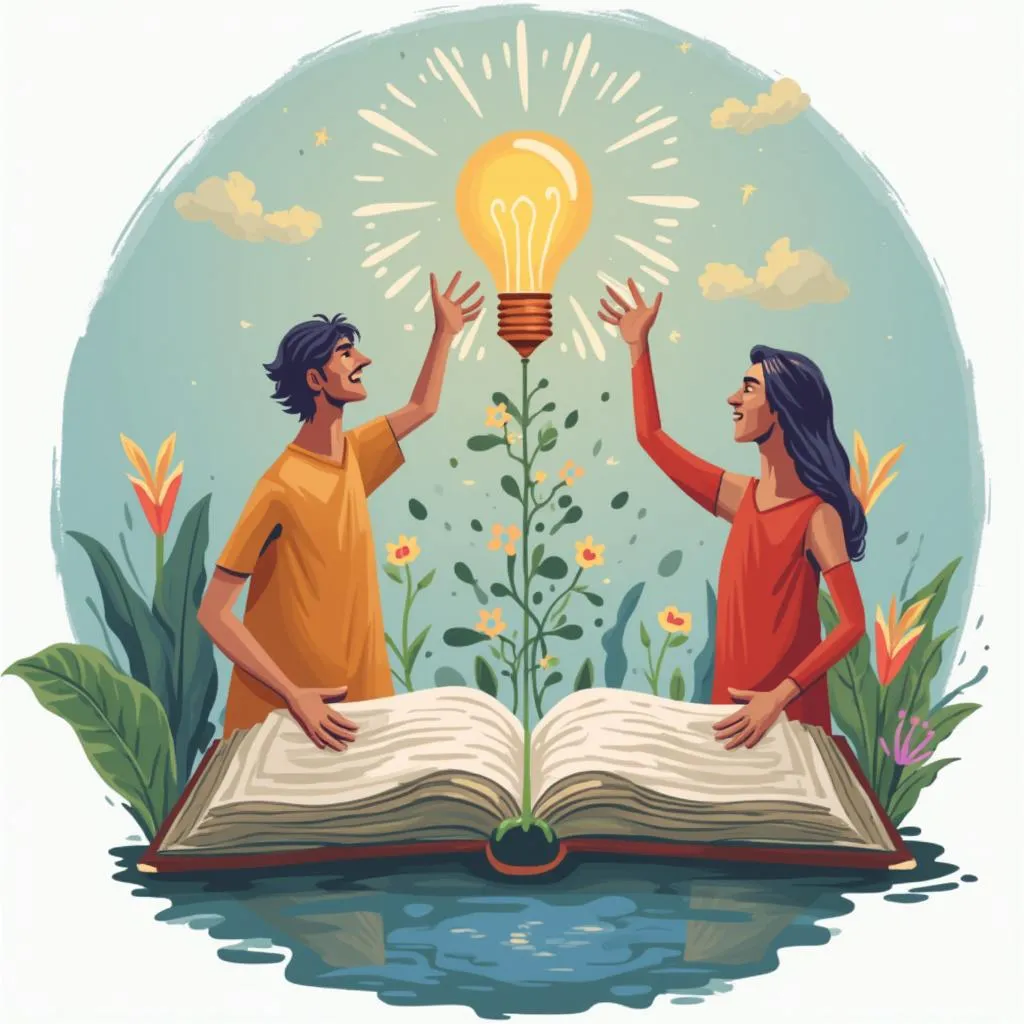 Intégration des nouvelles croyances