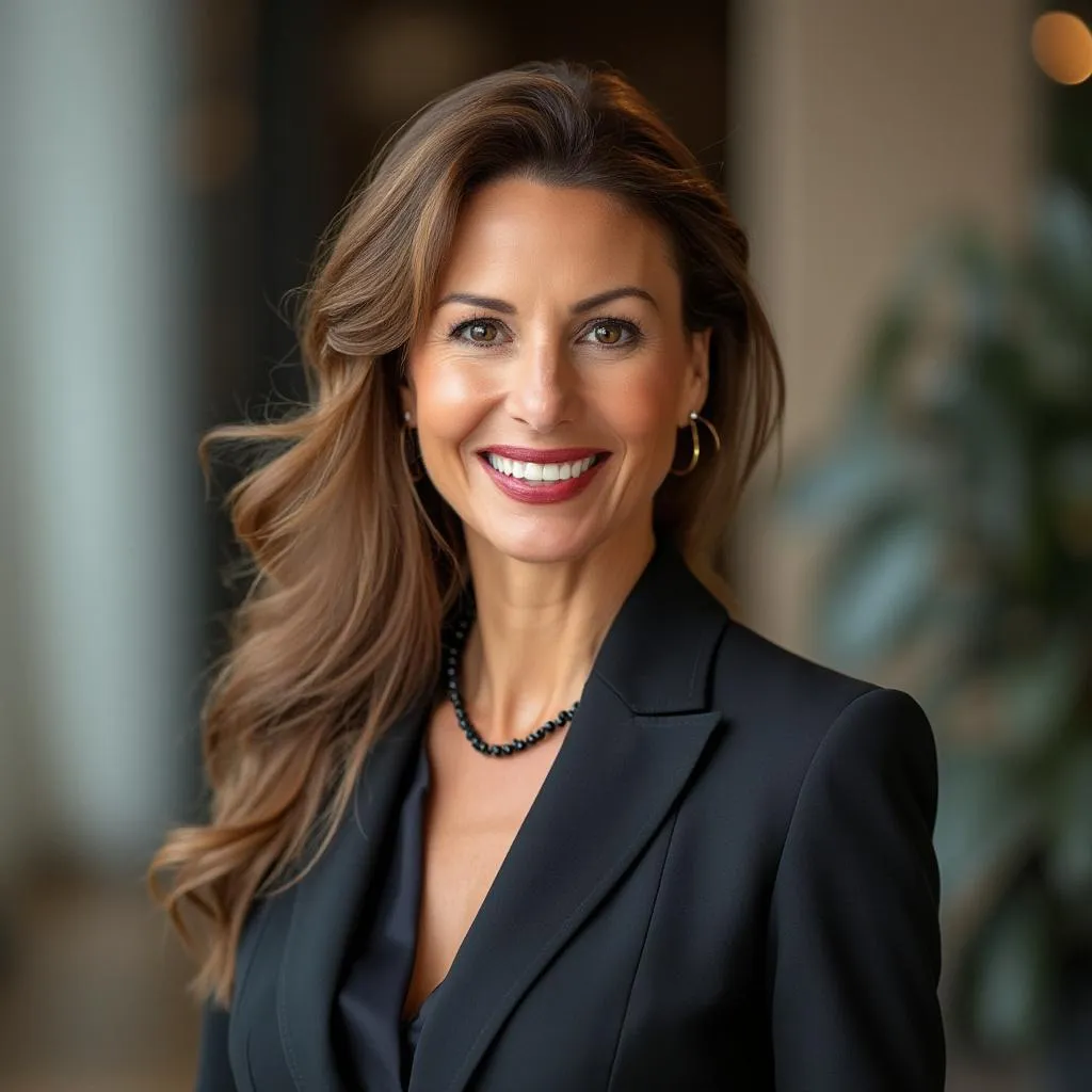 Céline Dubois