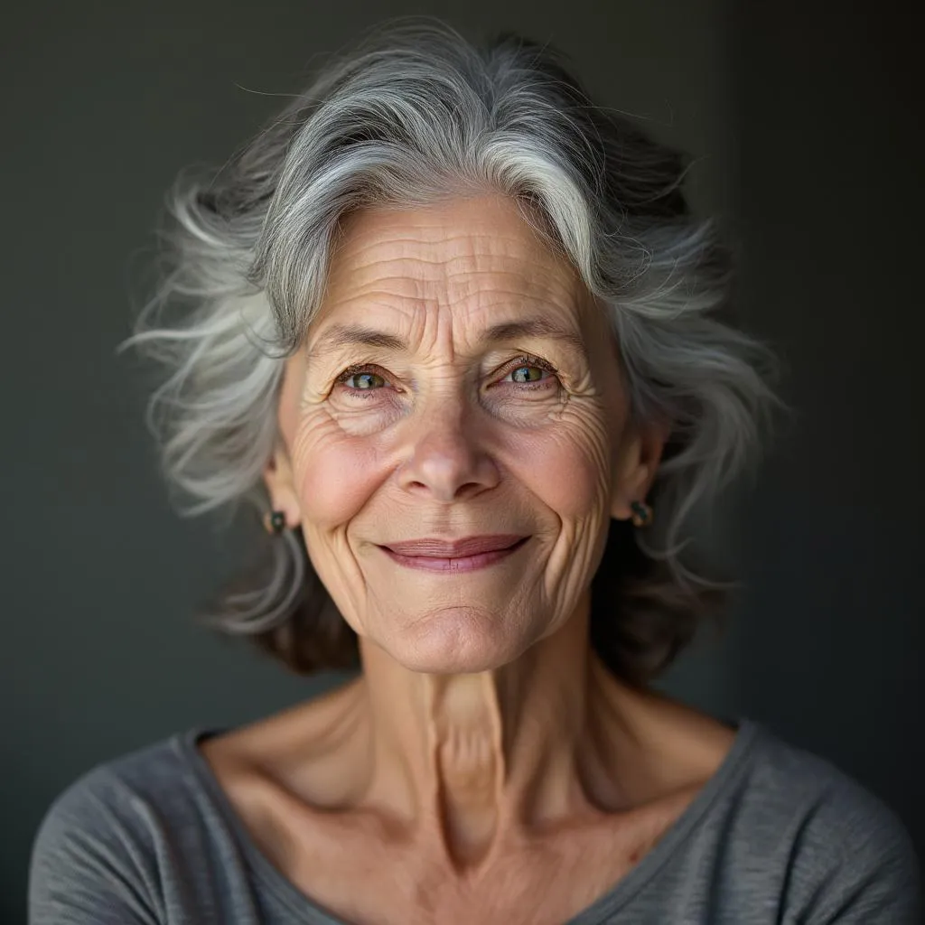 Marie-Claire Lefevre