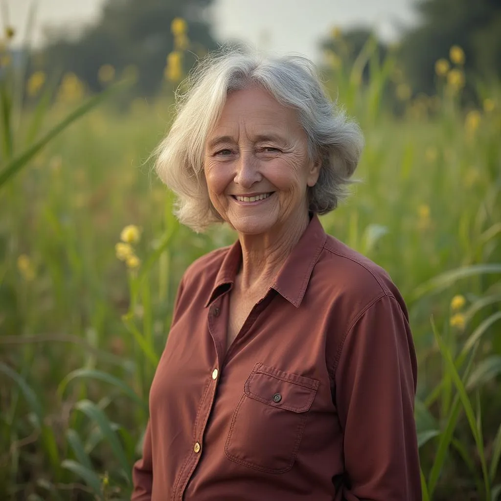 Claire B.